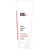Kis Direct Colors Haarkleuring - 200ml