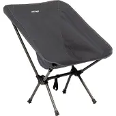 Vango Micro Chair Vouwstoel