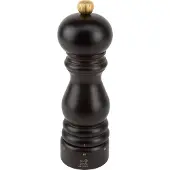 Peugeot Paris Chocolat - Pepermolen - U-select - 18cm