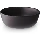 Eva Solo Nordic Kitchen schaal 0,4 l.