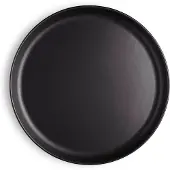 Eva Solo Nordic Kitchen Plate Ø25 cm