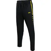 Jako Kids trainingsbroek active 8495k-33