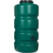 Graf GARANTIA Regentank 750L groen