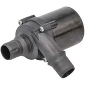 NRF 390082 Watercirculatiepomp