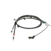 Bosch 1 987 482 851 Handremkabel