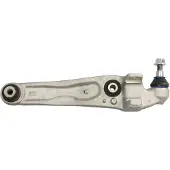 Delphi Draagarm, wielophanging TC4837