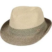 Barts - Patrol Hat - Hoed One Size, beige