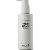 Keune Tame Game