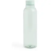 HAY Miz Waterfles 720 ml | Ice blue