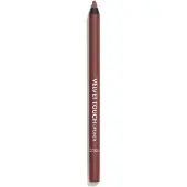 Gosh Velvet Touch Lipliner Waterproof 012 Raisin 1 g