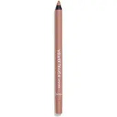 Gosh Velvet Touch Lipliner Waterproof 011 Nougat 1 g