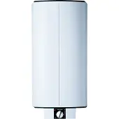 Stiebel Eltron Ketels, Wandboiler 1-6KW SH 50 S 50Liter elektronische LED EEF. B 07304