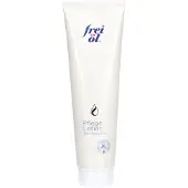 Frei öl Oil Excellence SKincare Lotion Gezichtslotion 150 ml