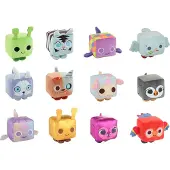 Pet Simulator Serie 2 Core Pluche figuren