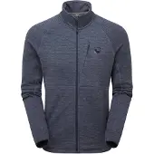 Sprayway Meldon Fleece Heren | Maat: XL
