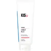 Kis Direct Colors Haarkleuring - 200ml
