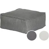 Blomus Pouf Unit Grow Coal