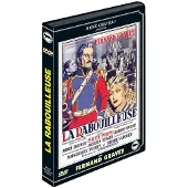 Rene Chateau Video Rabouilleuse