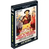 Rene Chateau Video Tout va très bien, Madame la Marquise DVD