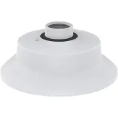 Axis Camera - COMMUNICATIONS - TP3103-E - Nachtzicht - Buiten - Verbonden