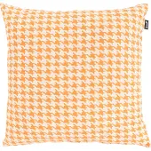 Hartman Sierkussen Poule Yellow (50 x 50 cm)