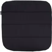 Hartman Zitkussen Hartman Havana Dark Grey