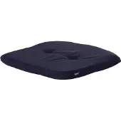 Hartman Zitkussen Hartman Havana Blue Rond (46 x 45 cm)