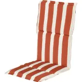 Hartman Tuinstoelkussen Roma Rust Sling Hoge Rug