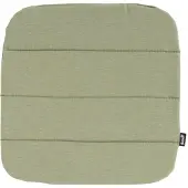 Hartman zitkussen Cuba green Sophie - 50% Polyester / 50% Katoen - Zitkussens - |