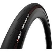 Vittoria RideArmor 700 mm Raceband Tubeless Ready Opvouwbaar ArmorSkin Graphene + Silica 2C Compound