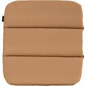 Hartman Zitkussen Delphine Cuba Caramel (44 x 40 cm)