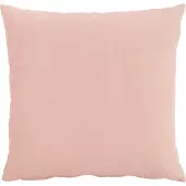 Hartman Sierkussen Cuba Pink (50 x 50 cm)