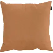 Hartman Sierkussen Cuba Caramel (50 x 50 cm)