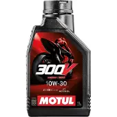 Motul 112546 Motorolie
