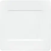 Villeroy & Boch - Modern Grace - Dinerbord 31cm