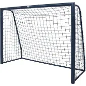 Axi Voetbaldoel Kylian 220 cm