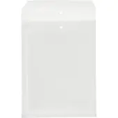 Rotim 100x bubbel envelop C Wit A5 binnenmaat 15x21,5cm