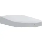 Axis TP3101 Wandbeugel - Camera-bevestiging - Geschikt voor wandmontage - Binnen gebruik - Wit - Voor M4308-PLE