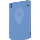 Zebra spare battery