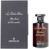Moncler Les Roches Noires Vapo 200ml Parfum