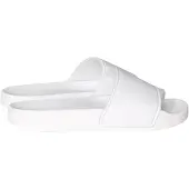 Beco badslippers wit unisex maat 43