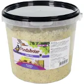 Esve Pindaboter met Insecten 5kg