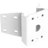 Axis 5507-601 beveiligingscamera accessoire Hoekbeugel