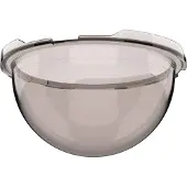 Axis 01608-001 beveiligingscamera accessoire Deksel