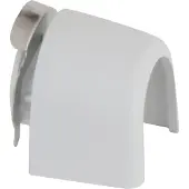 Axis 5505-521 beveiligingscamera-accessoire