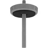 Axis 01464-001 beveiligingscamera-accessoire