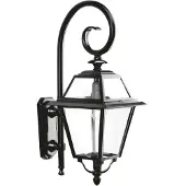 Ks Verlichting Italiaanse wandlamp Amstelrade groen