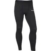 CCM Performance Compression Pant JR Hockey thermoondergoed en ribano