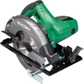 HiKOKI Cirkelzaagmachine C7STWAZ