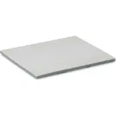 Progold Softpad P320 - 20 ST